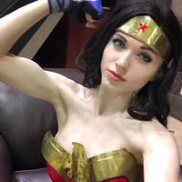 amouranth - BQbFR3zg1m3-9rJcsDxl-fYi3xGSl.jpg